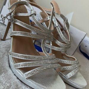 Call it spring SOFIJAS